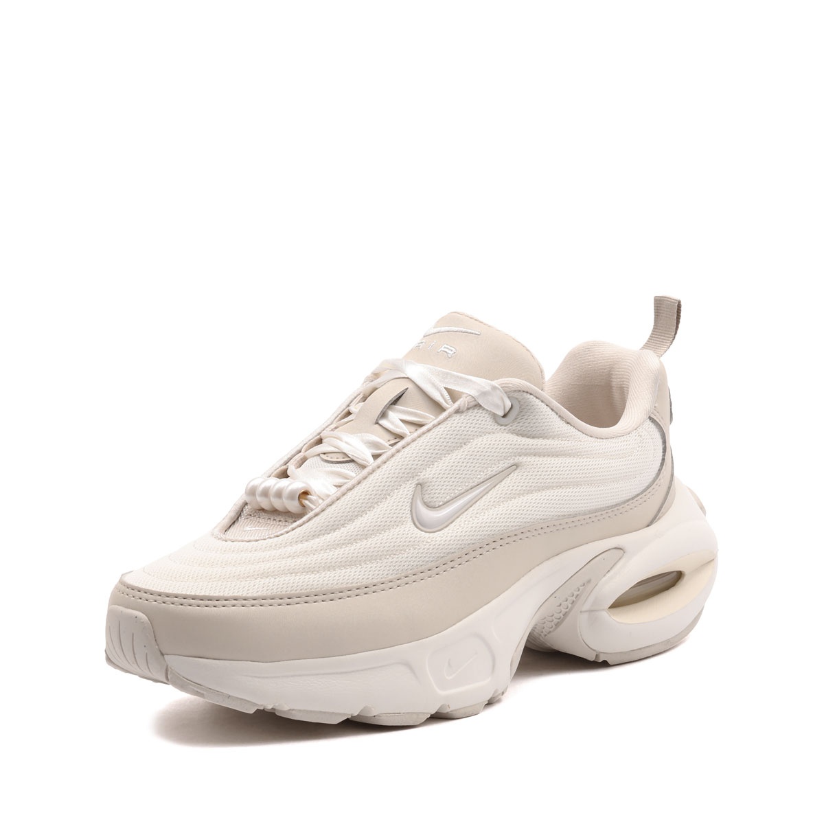 Nike Air Max Portal LE Дамски маратонки IV5360-100