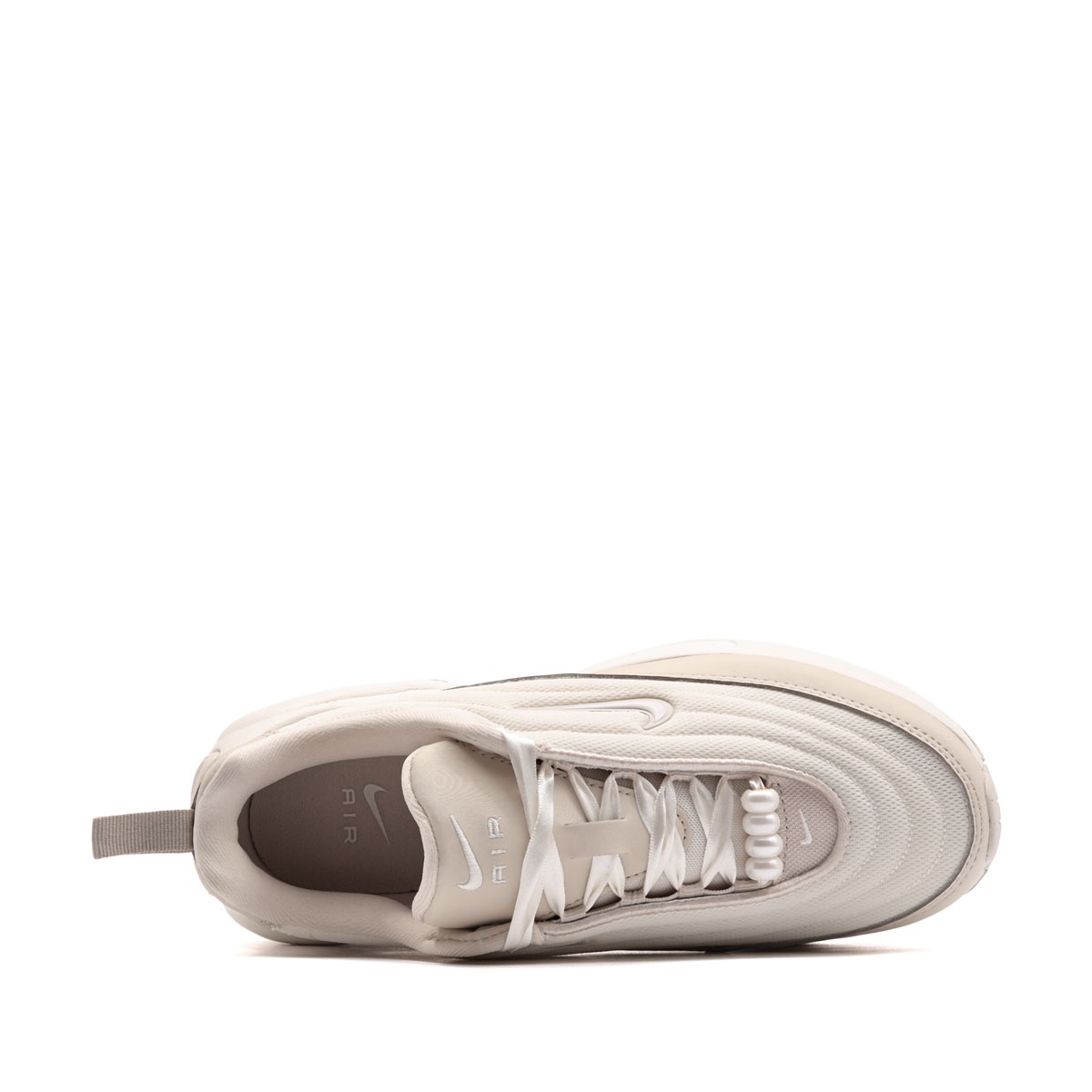 Nike Air Max Portal LE Дамски маратонки IV5360-100