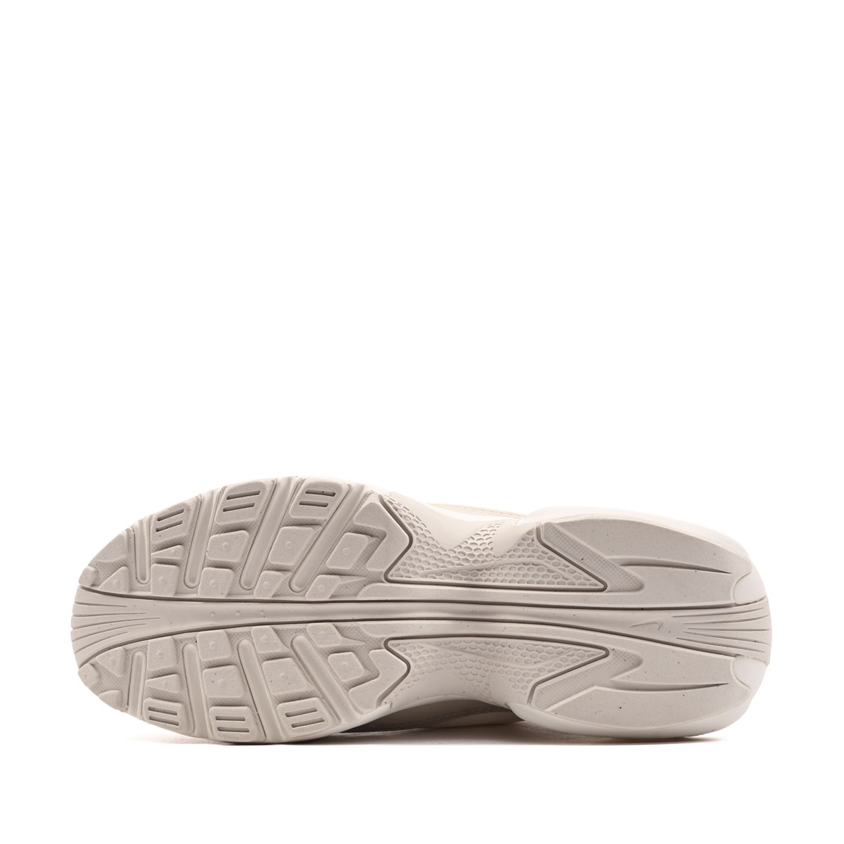 Nike Air Max Portal LE Дамски маратонки IV5360-100
