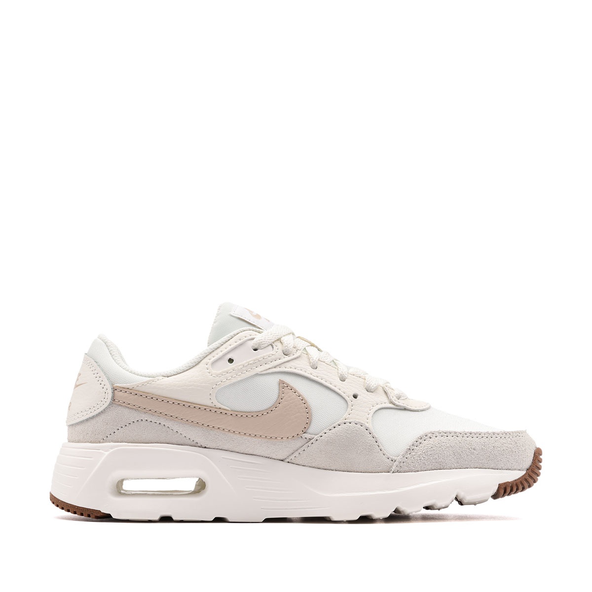 Nike Air Max SC Дамски маратонки CW4554-118