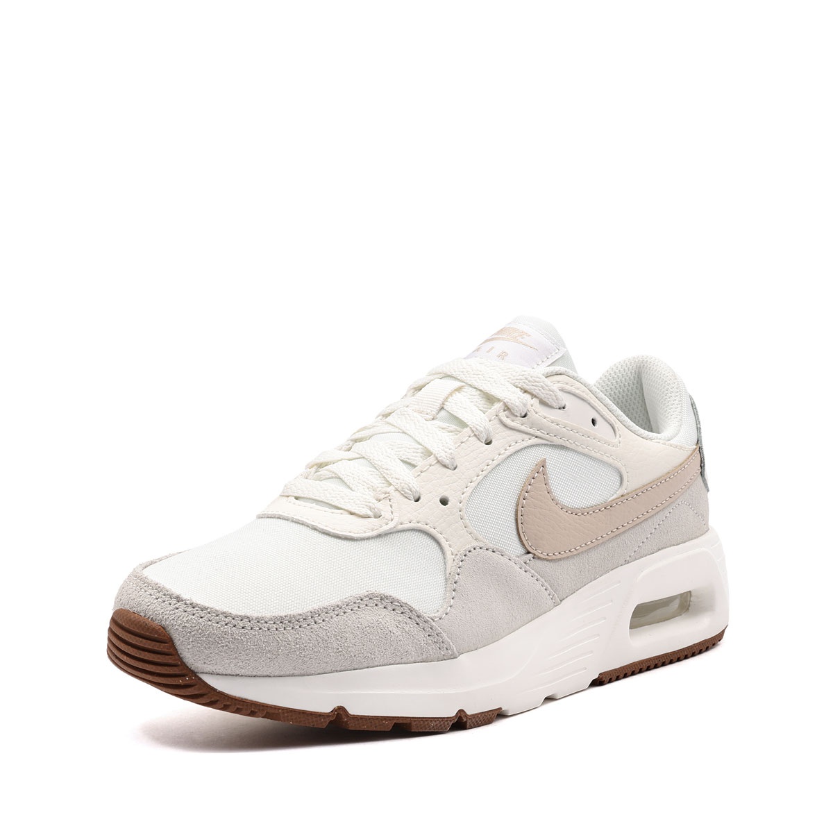 Nike Air Max SC Дамски маратонки CW4554-118