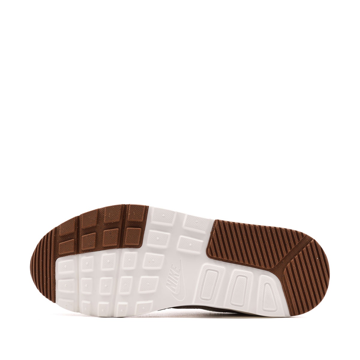 Nike Air Max SC Дамски маратонки CW4554-118