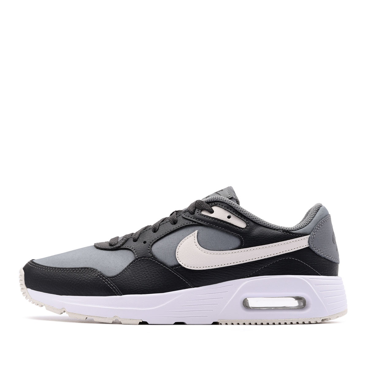 Nike Air Max SC Мъжки маратонки CW4555-019