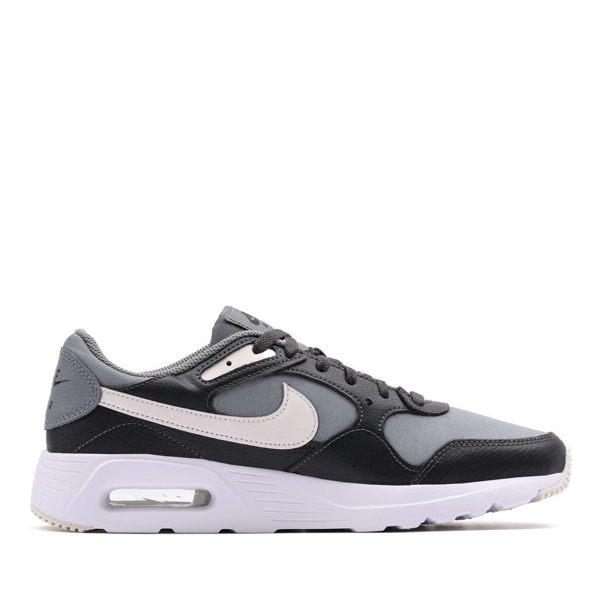Nike Air Max SC Мъжки маратонки CW4555-019