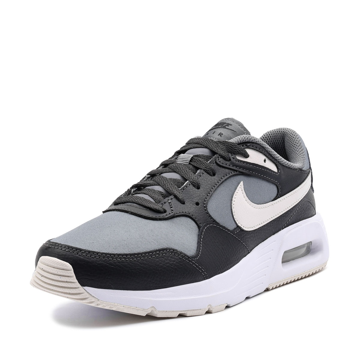Nike Air Max SC Мъжки маратонки CW4555-019