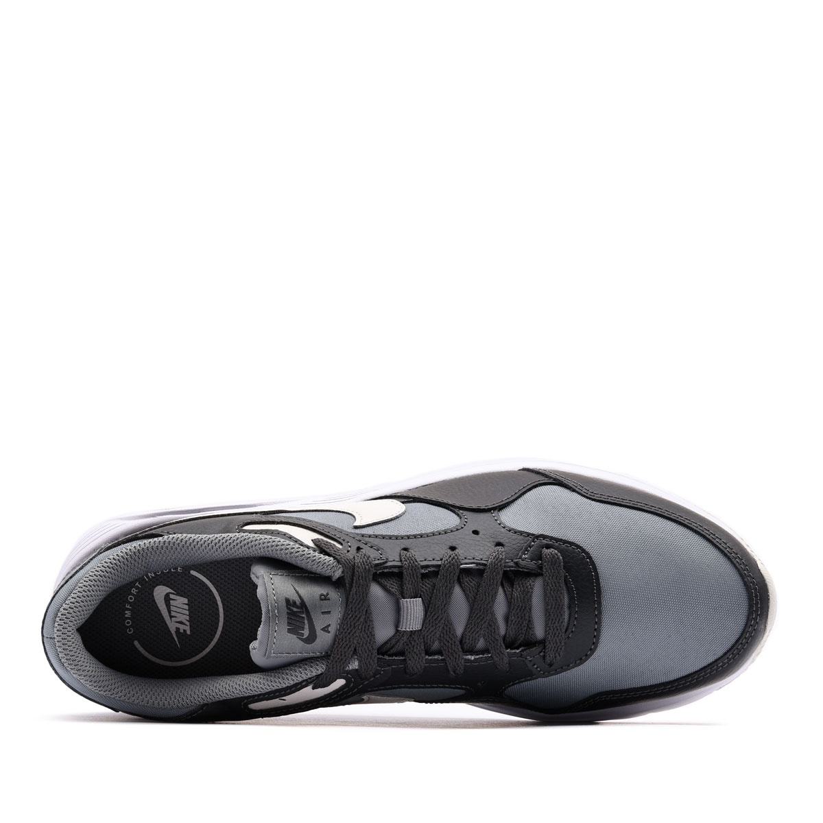 Nike Air Max SC Мъжки маратонки CW4555-019