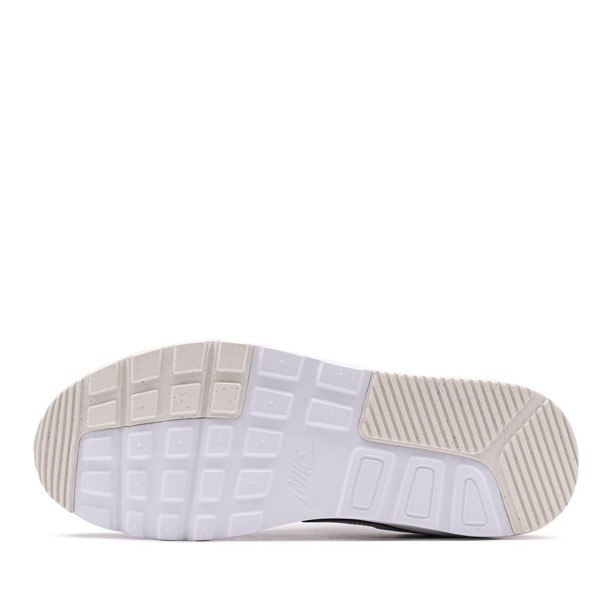 Nike Air Max SC Мъжки маратонки CW4555-019