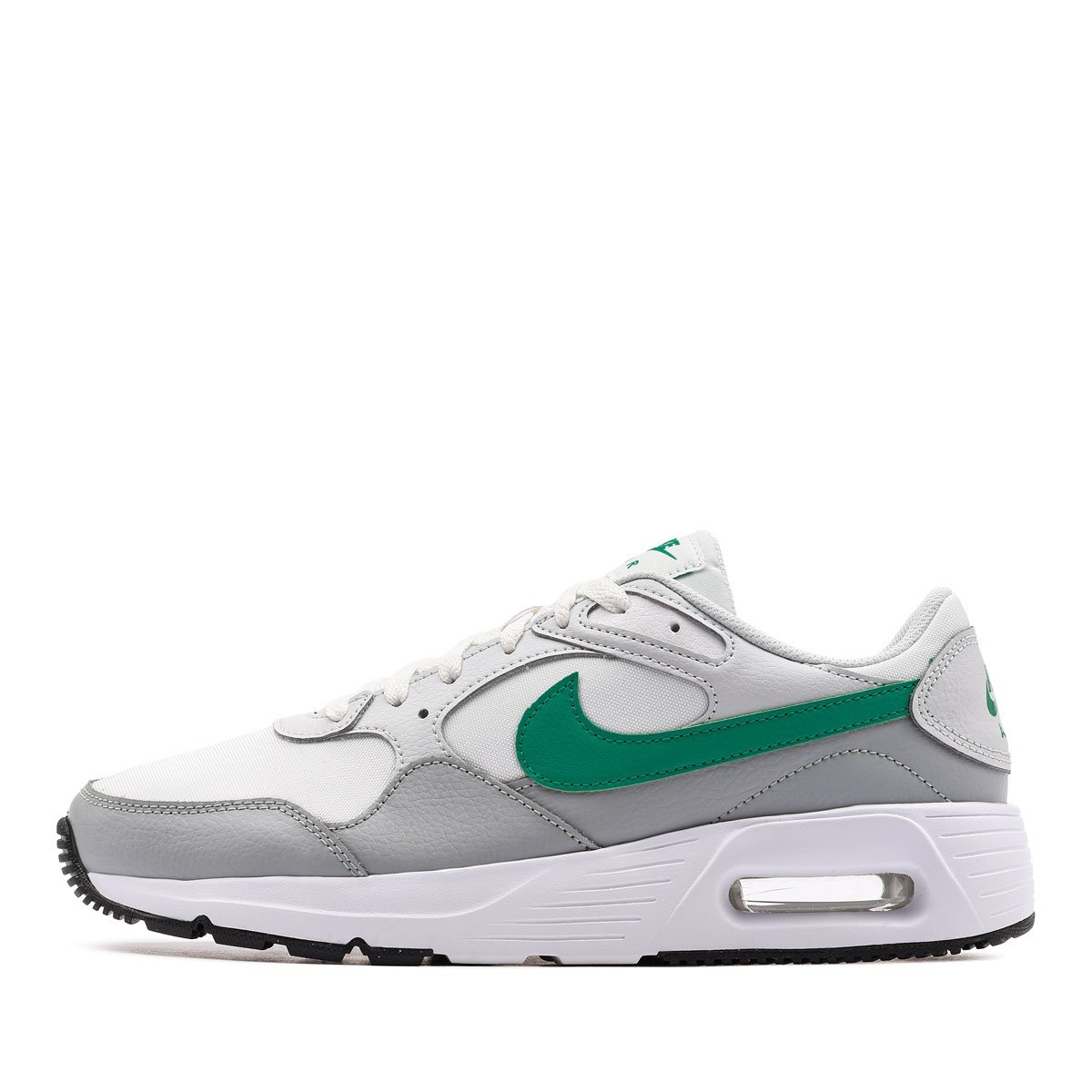 Nike Air Max SC Мъжки маратонки CW4555-120