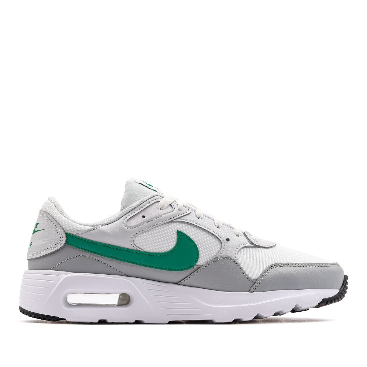 Nike Air Max SC Мъжки маратонки CW4555-120