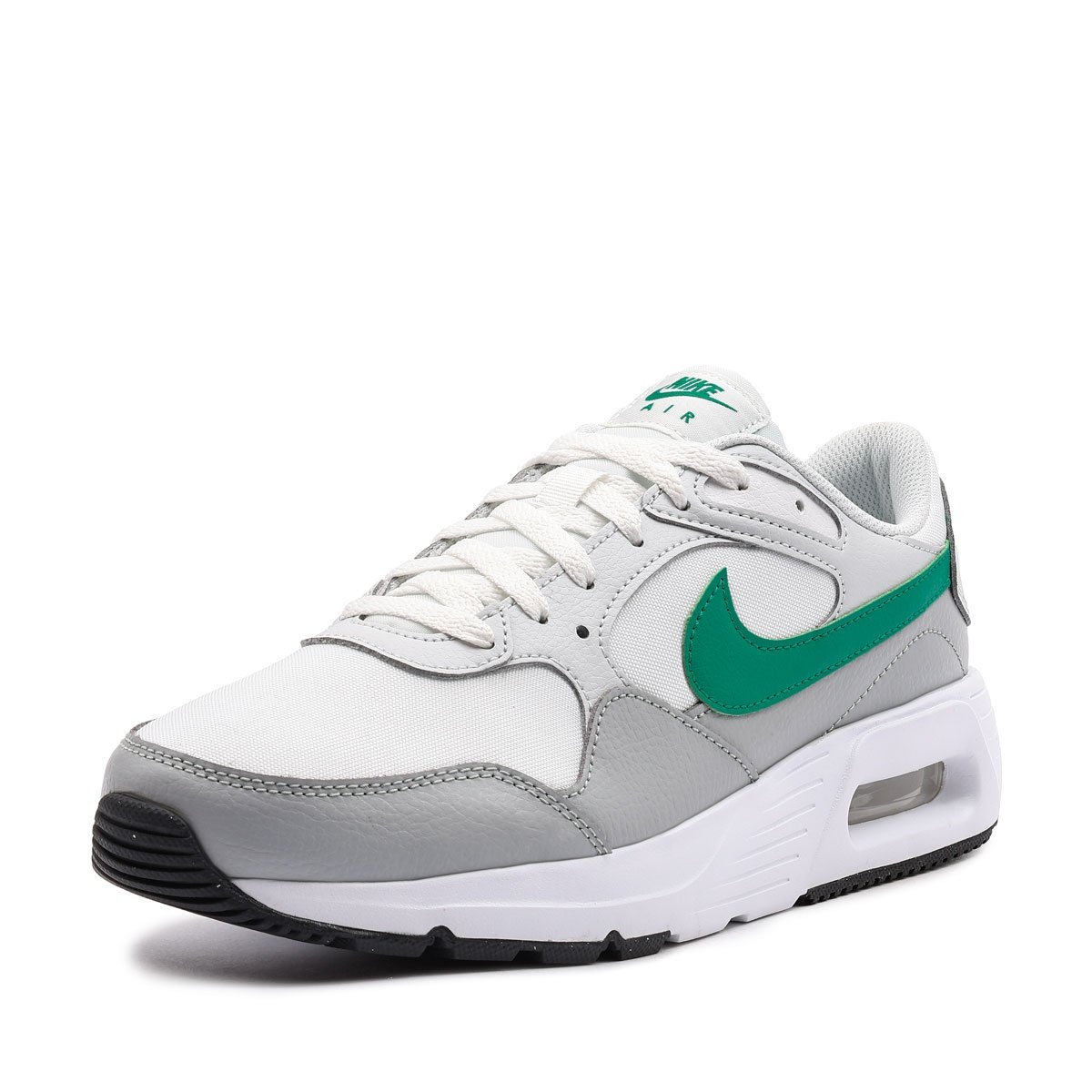 Nike Air Max SC Мъжки маратонки CW4555-120