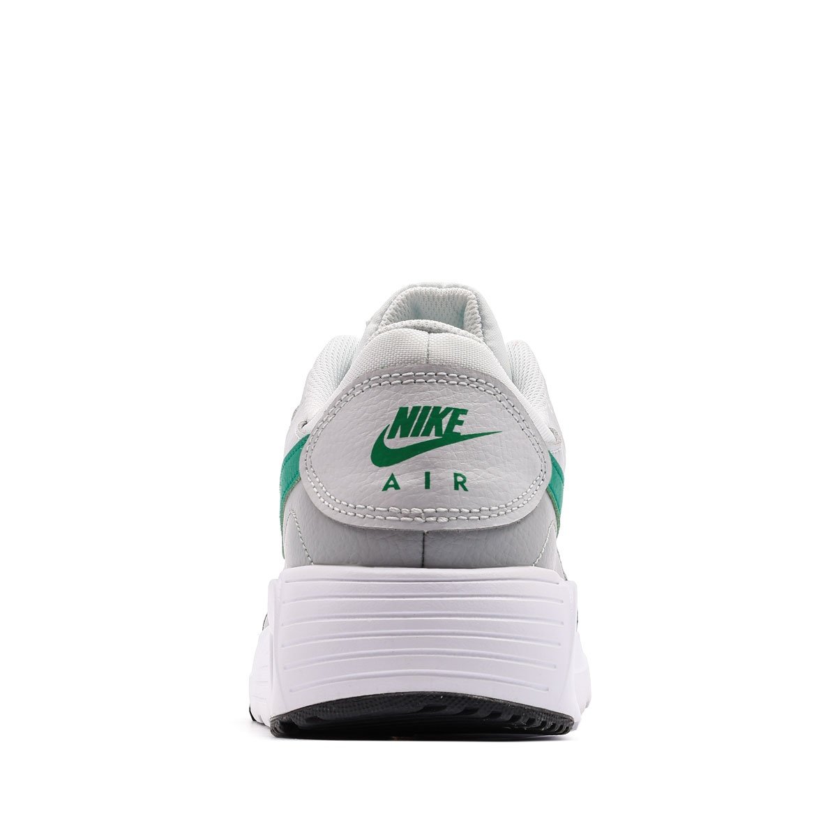 Nike Air Max SC Мъжки маратонки CW4555-120