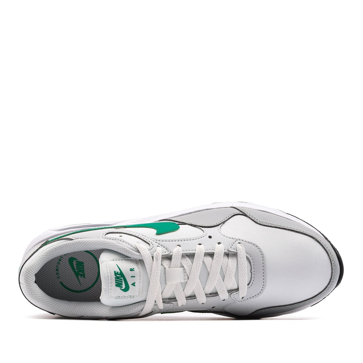 Nike Air Max SC Мъжки маратонки CW4555-120