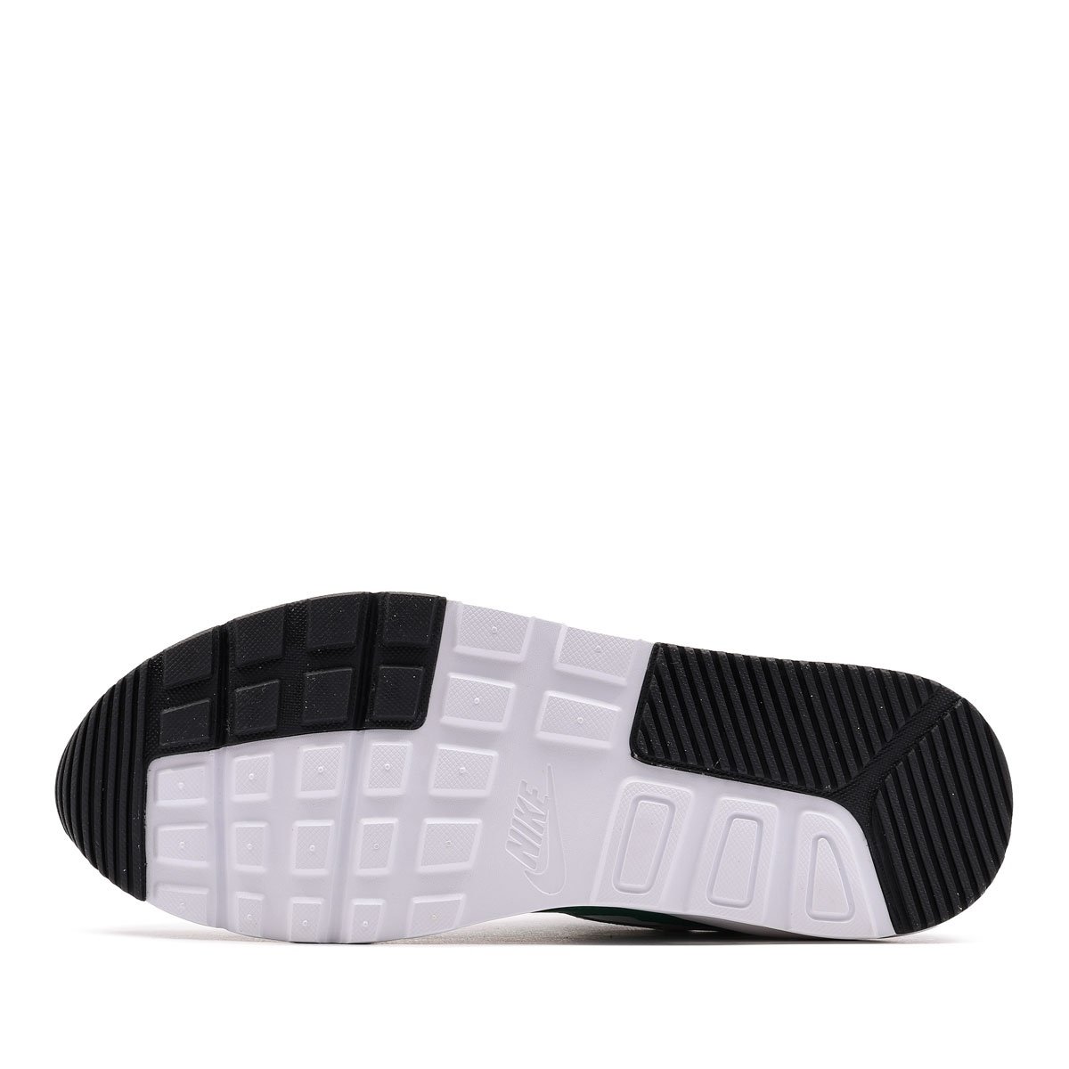 Nike Air Max SC Мъжки маратонки CW4555-120