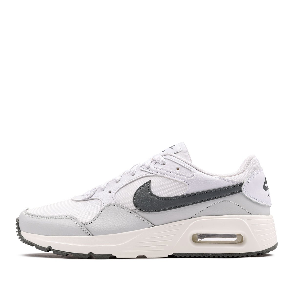 Nike Air Max SC Мъжки маратонки CW4555-121