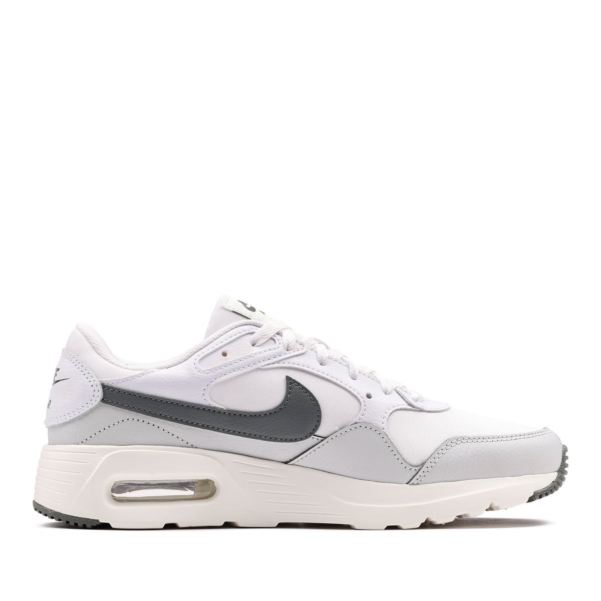 Nike Air Max SC Мъжки маратонки CW4555-121