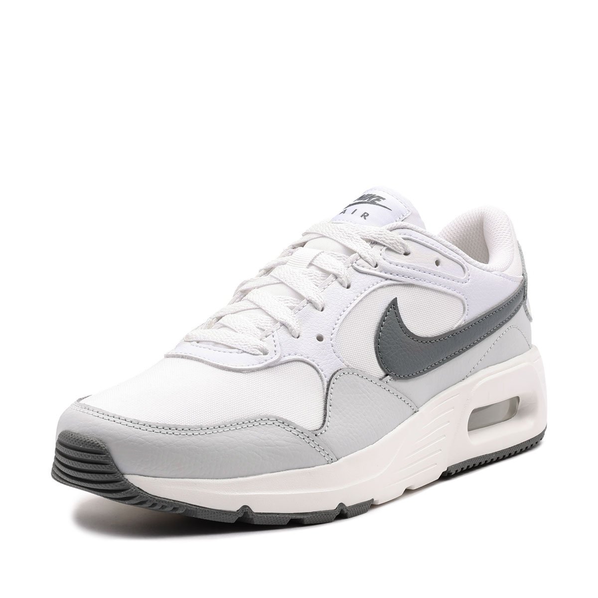 Nike Air Max SC Мъжки маратонки CW4555-121
