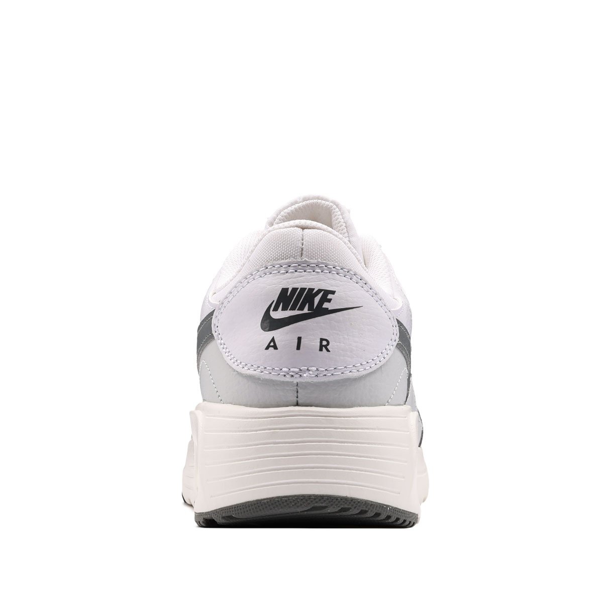 Nike Air Max SC Мъжки маратонки CW4555-121