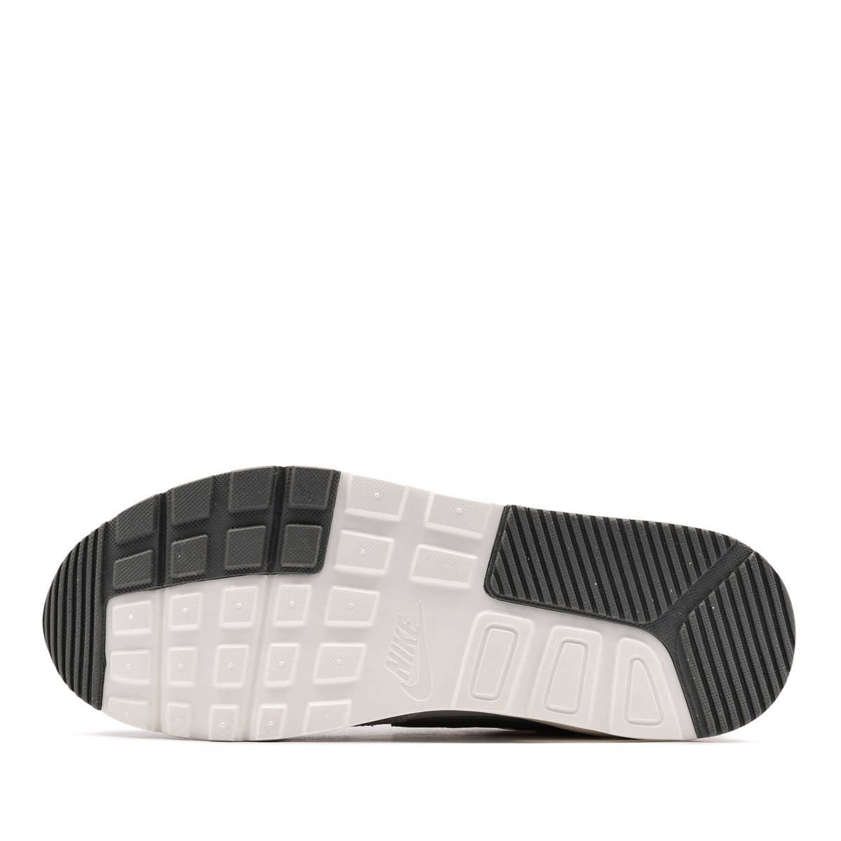 Nike Air Max SC Мъжки маратонки CW4555-121