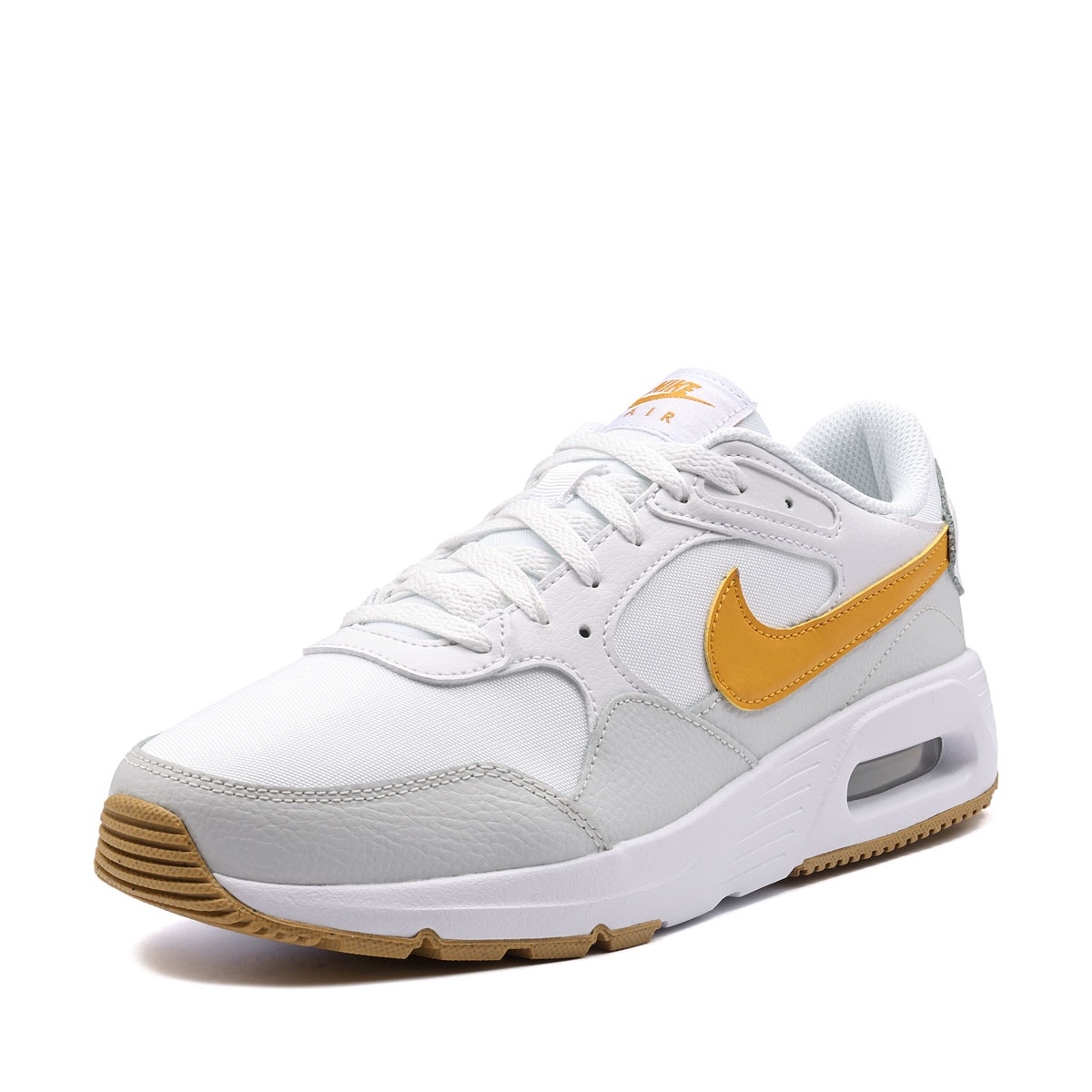 Nike Air Max SC Мъжки маратонки CW4555-123
