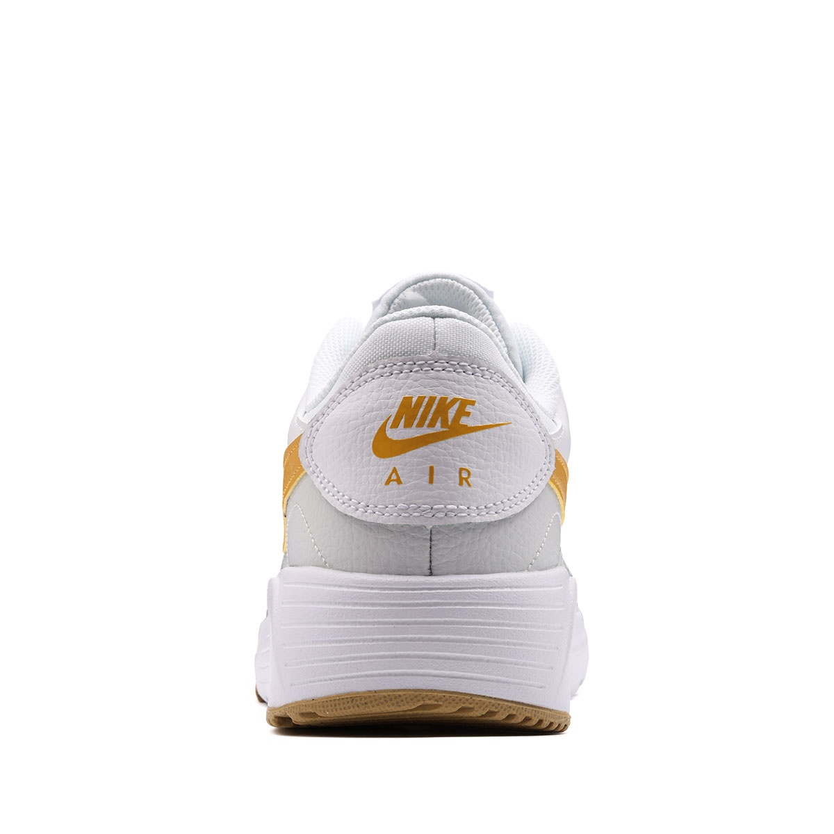 Nike Air Max SC Мъжки маратонки CW4555-123