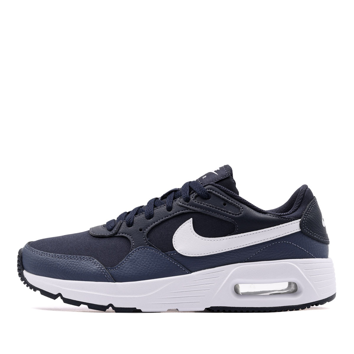 Nike Air Max SC Мъжки маратонки CW4555-402