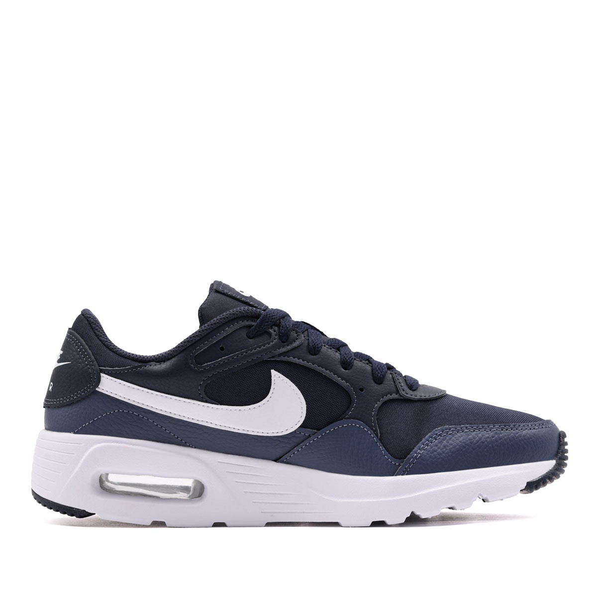 Nike Air Max SC Мъжки маратонки CW4555-402