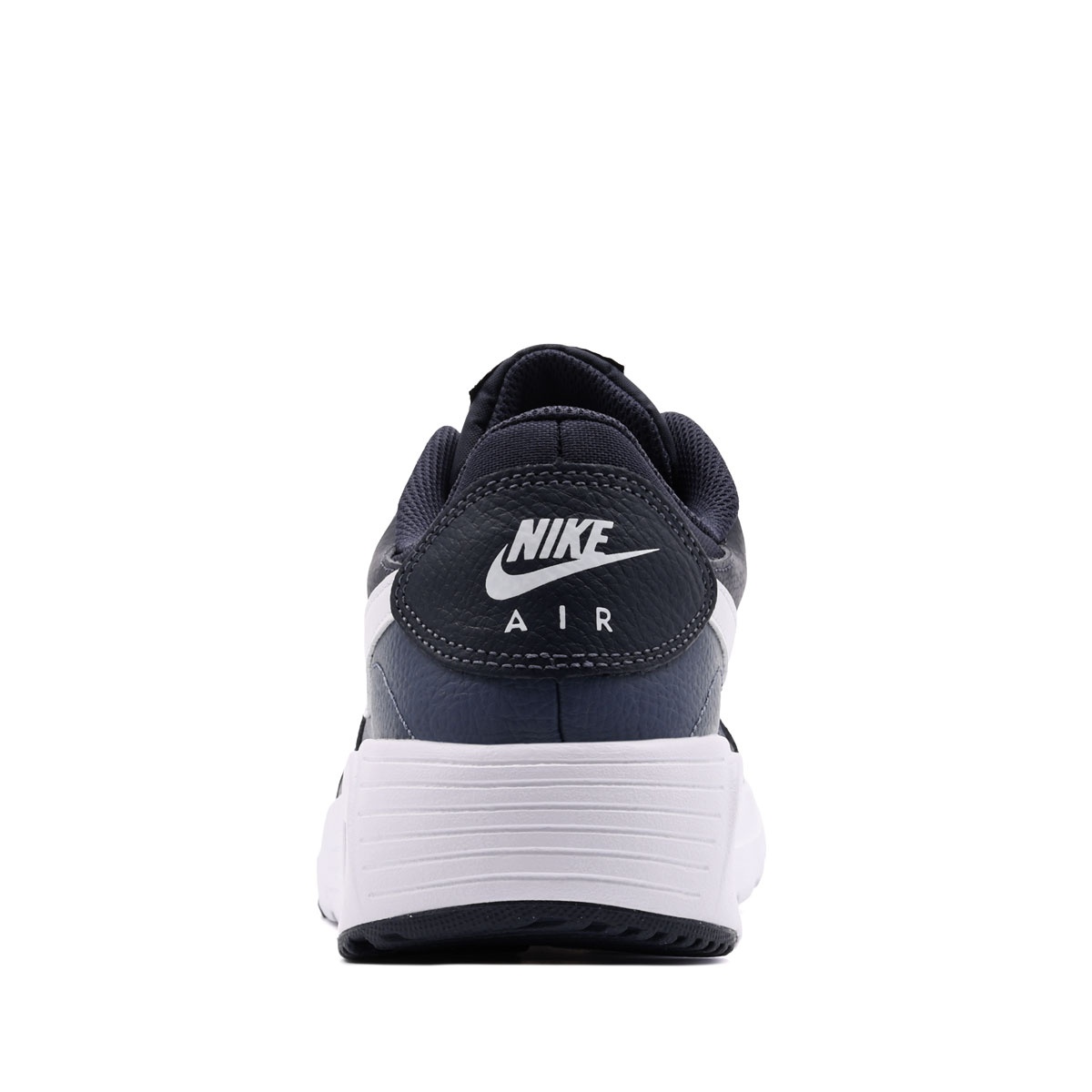 Nike Air Max SC Мъжки маратонки CW4555-402