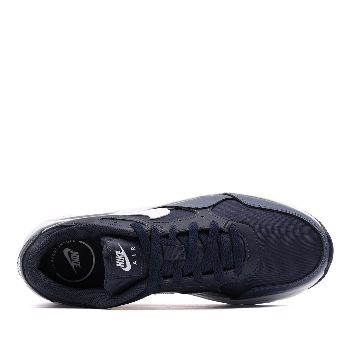 Nike Air Max SC Мъжки маратонки CW4555-402