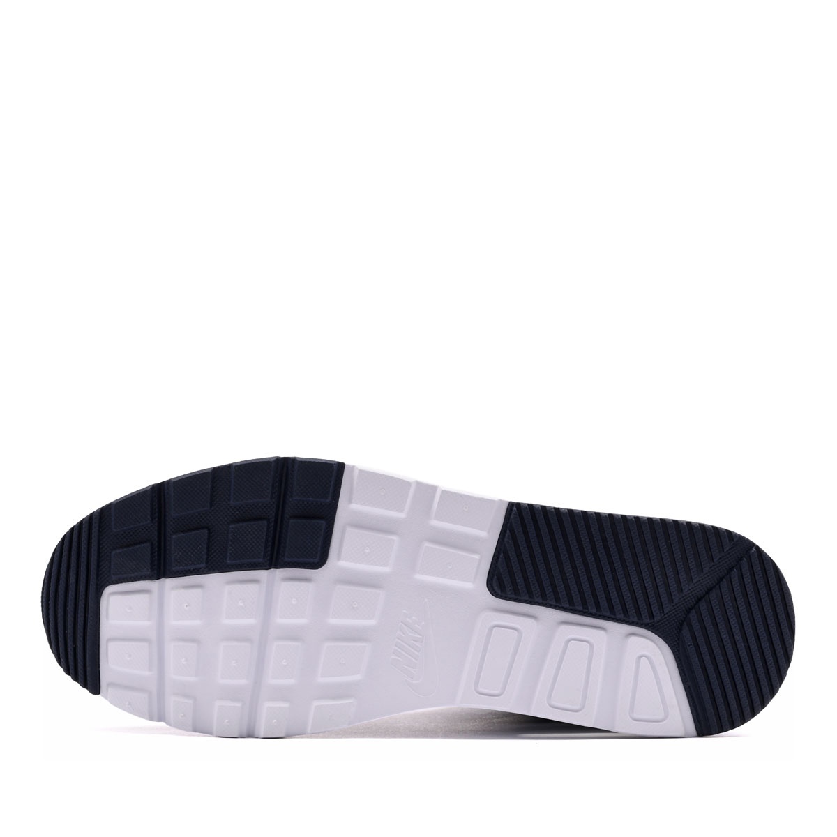 Nike Air Max SC Мъжки маратонки CW4555-402