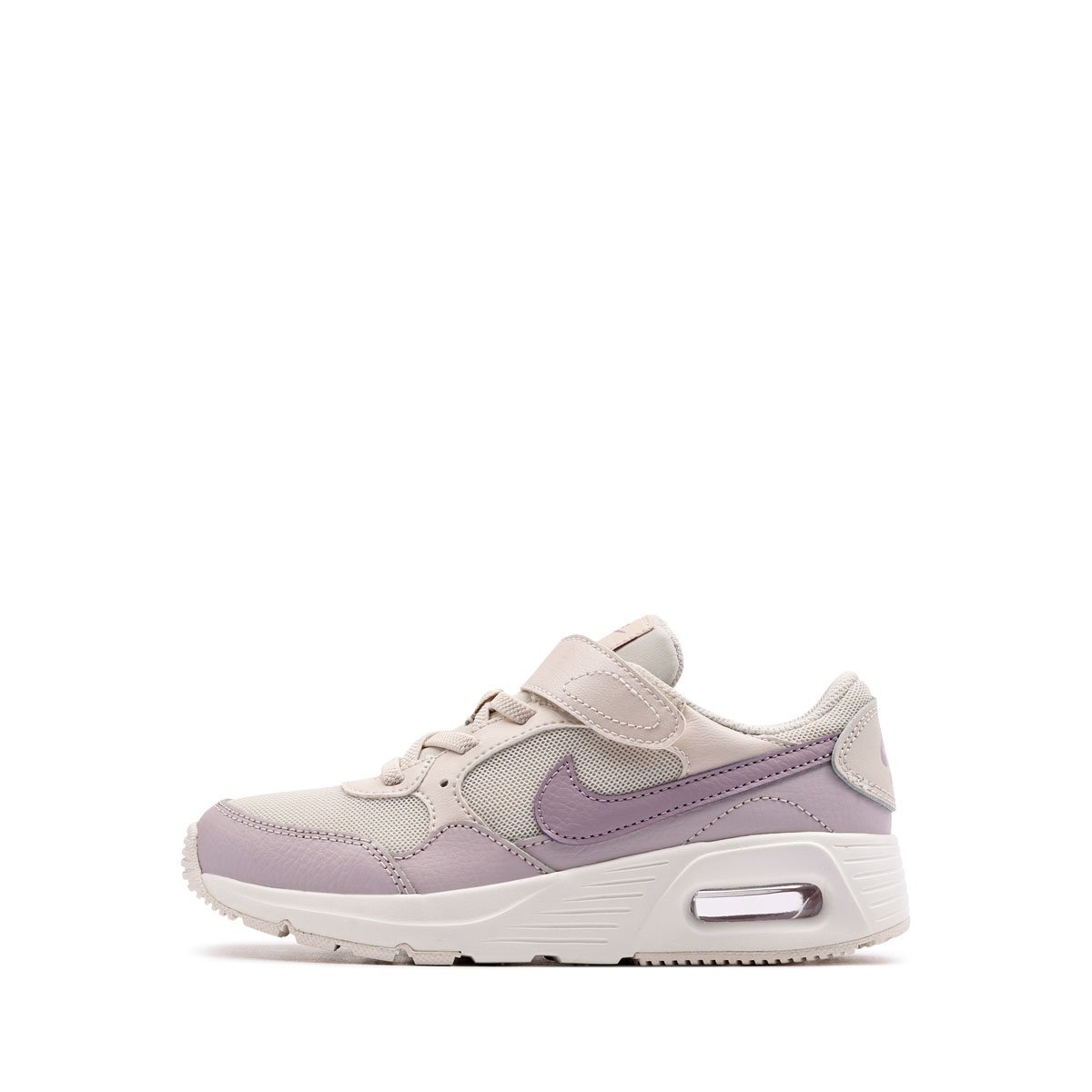 Детски маратонки Nike Air Max SC CZ5356-124 Nike Air Max SC Детски маратонки CZ5356-124