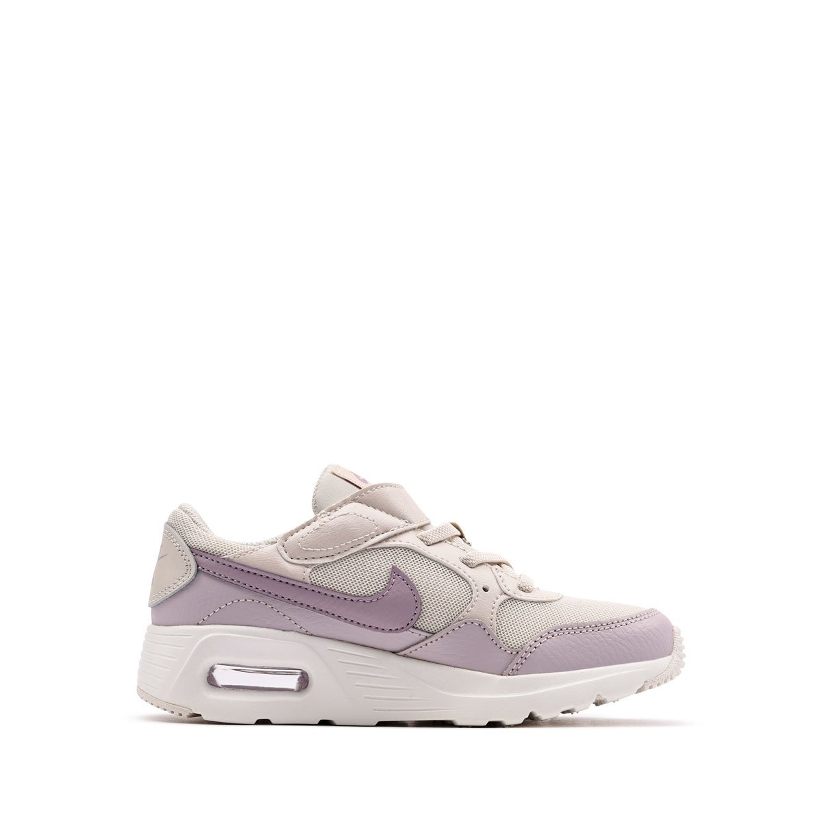Детски маратонки Nike Air Max SC CZ5356-124 Nike Air Max SC Детски маратонки CZ5356-124