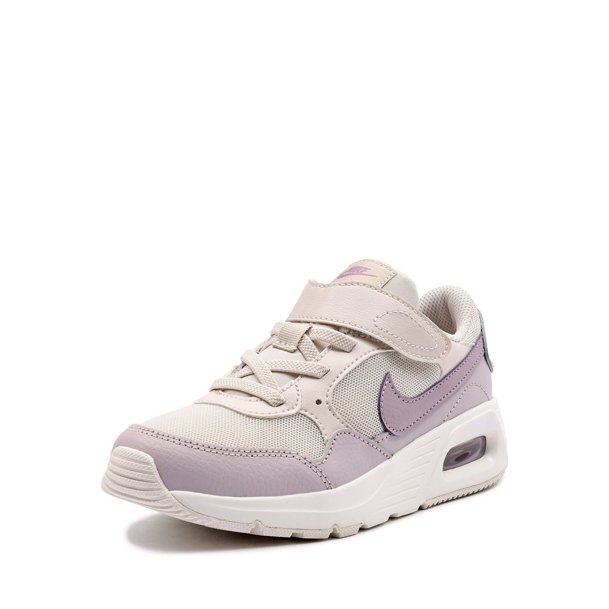 Детски маратонки Nike Air Max SC CZ5356-124 Nike Air Max SC Детски маратонки CZ5356-124