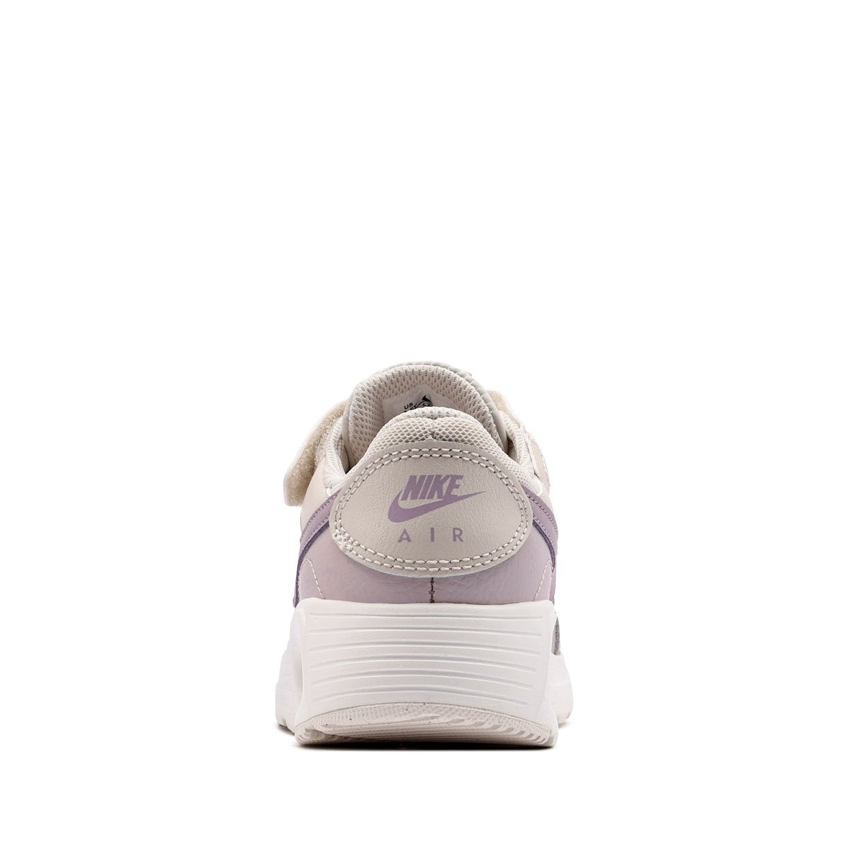 Детски маратонки Nike Air Max SC CZ5356-124 Nike Air Max SC Детски маратонки CZ5356-124