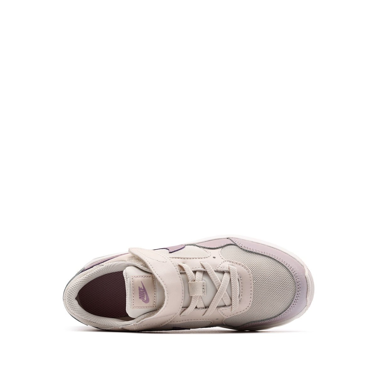 Детски маратонки Nike Air Max SC CZ5356-124 Nike Air Max SC Детски маратонки CZ5356-124