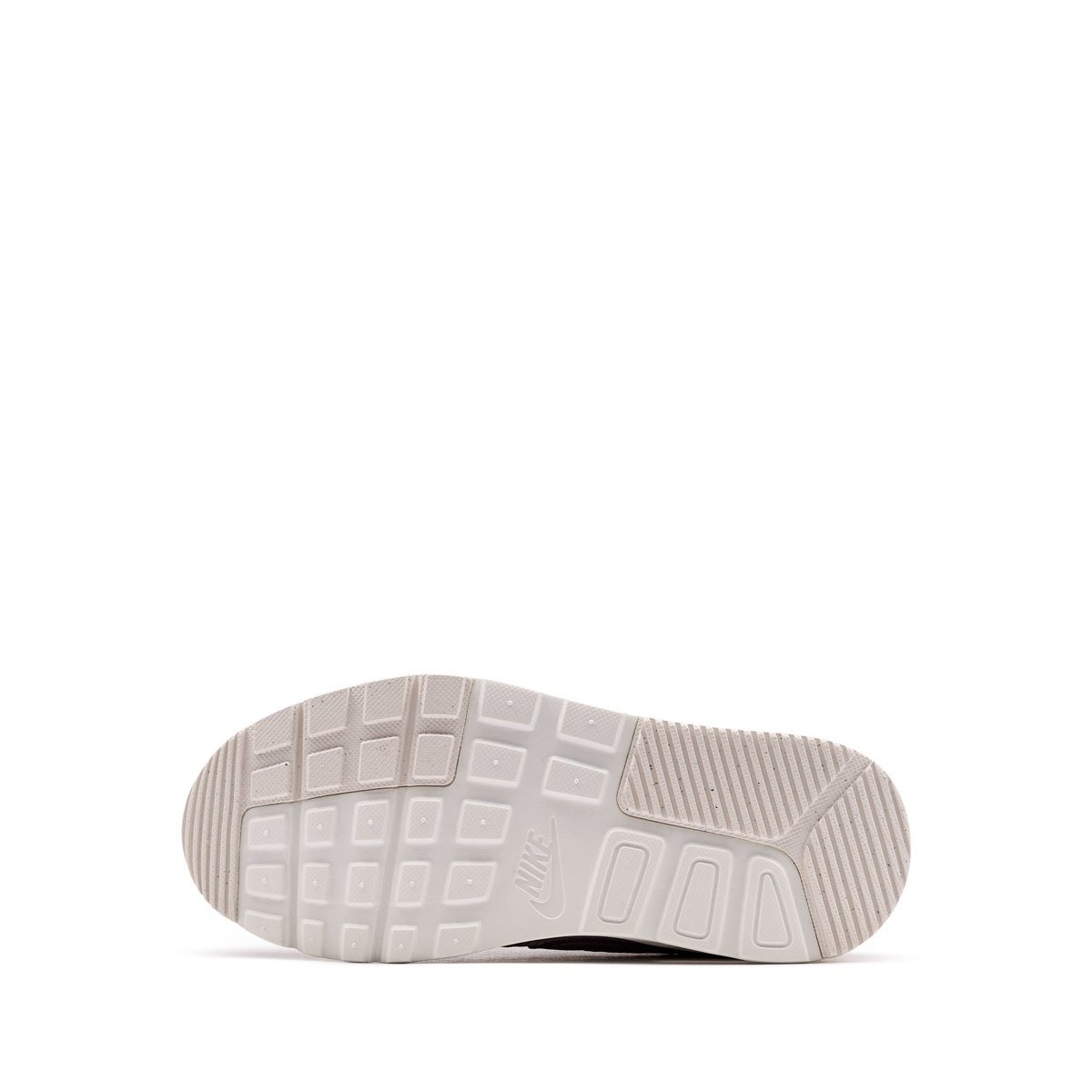 Детски маратонки Nike Air Max SC CZ5356-124 Nike Air Max SC Детски маратонки CZ5356-124