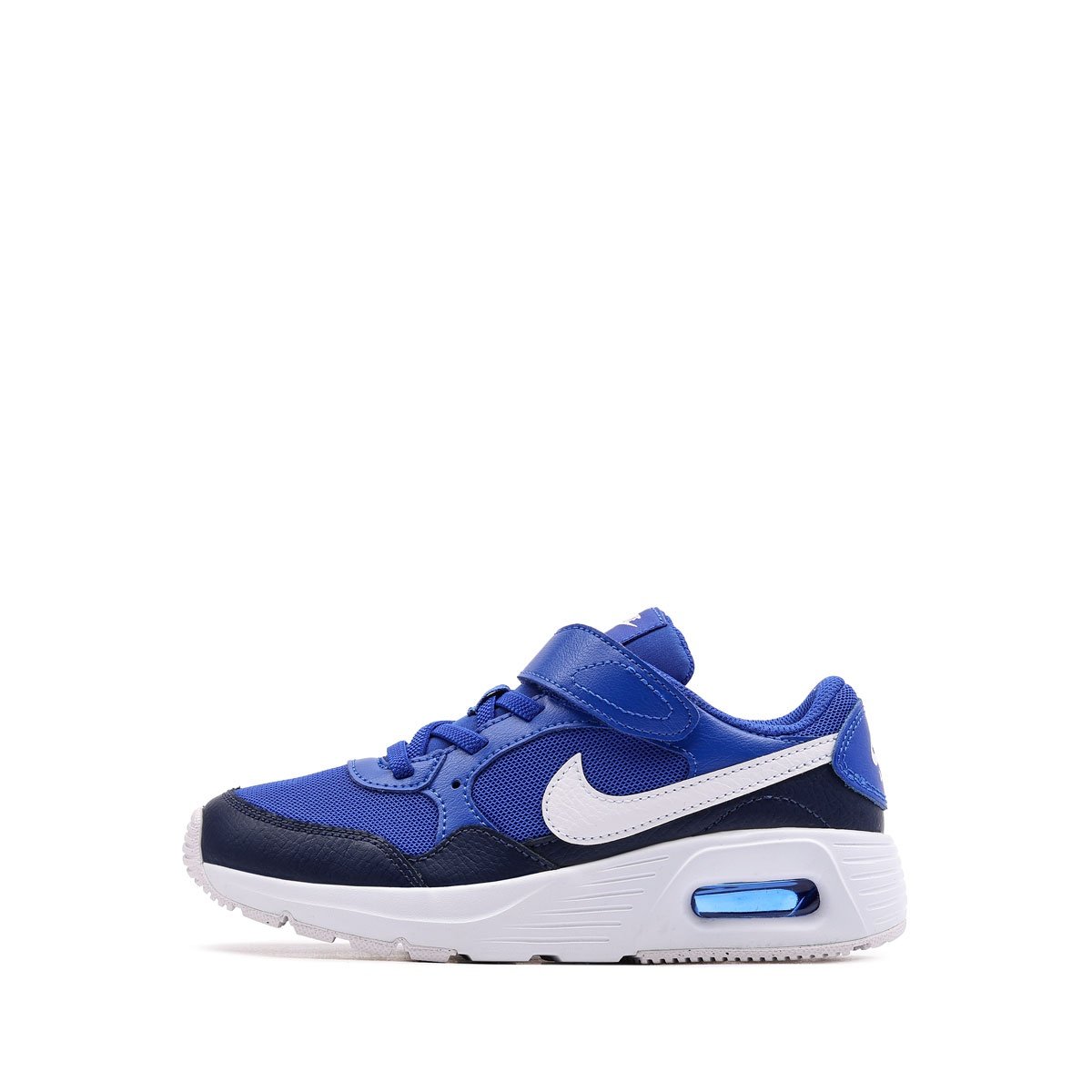 Nike Air Max SC Детски маратонки CZ5356-402