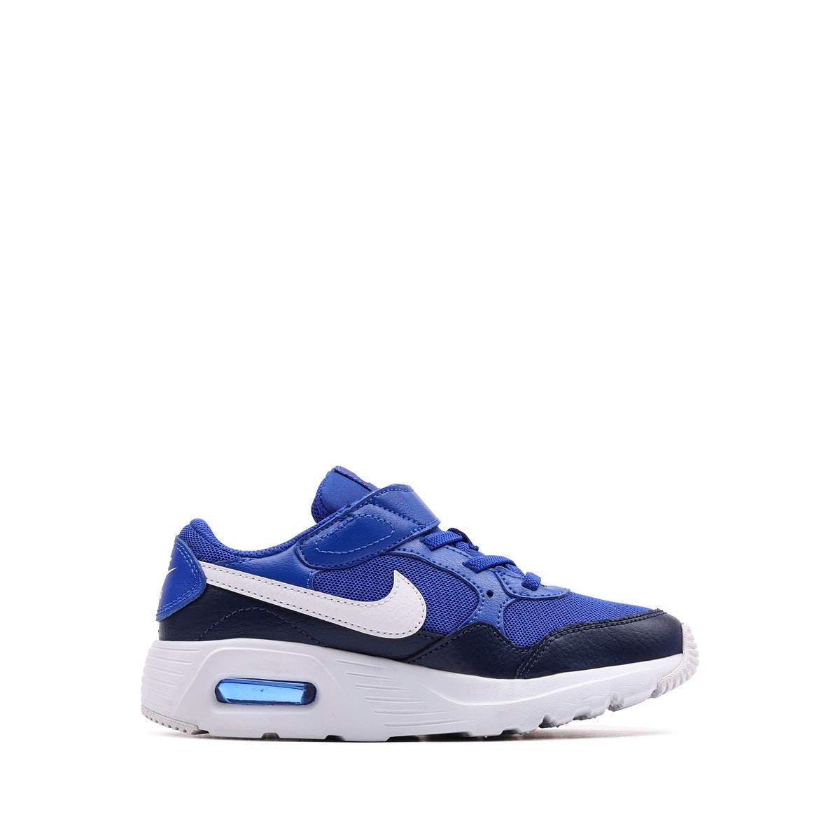 Nike Air Max SC Детски маратонки CZ5356-402