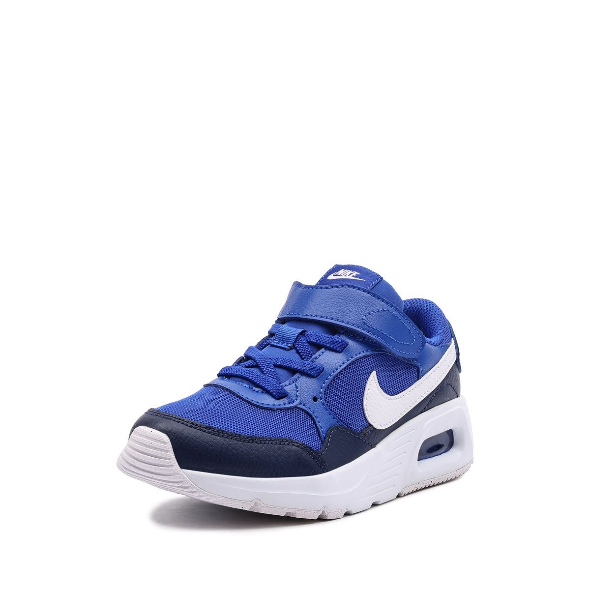 Nike Air Max SC Детски маратонки CZ5356-402