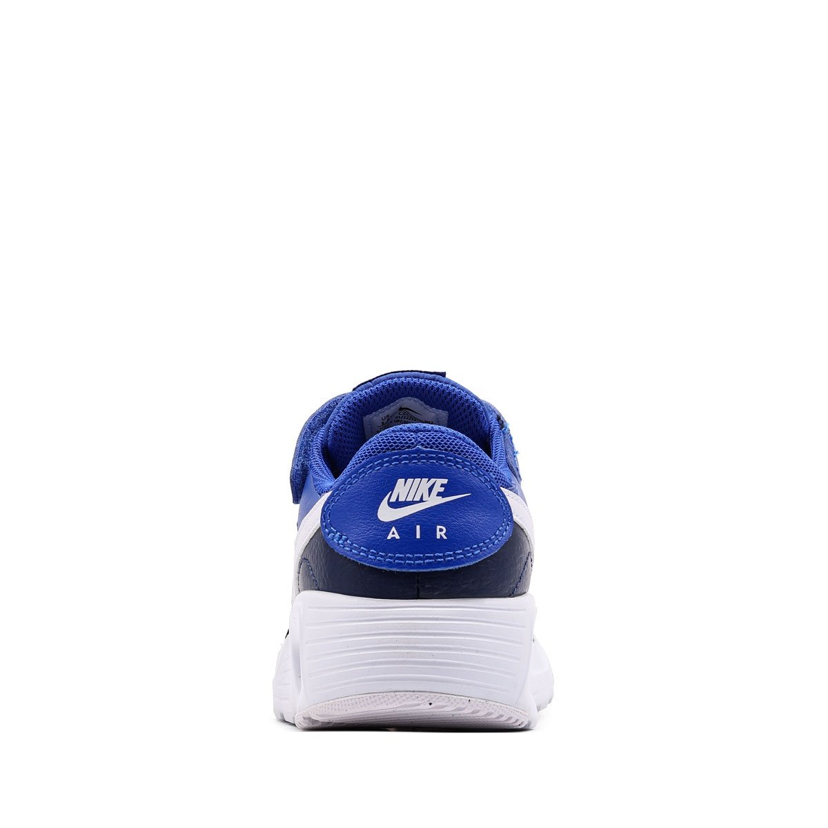 Nike Air Max SC Детски маратонки CZ5356-402