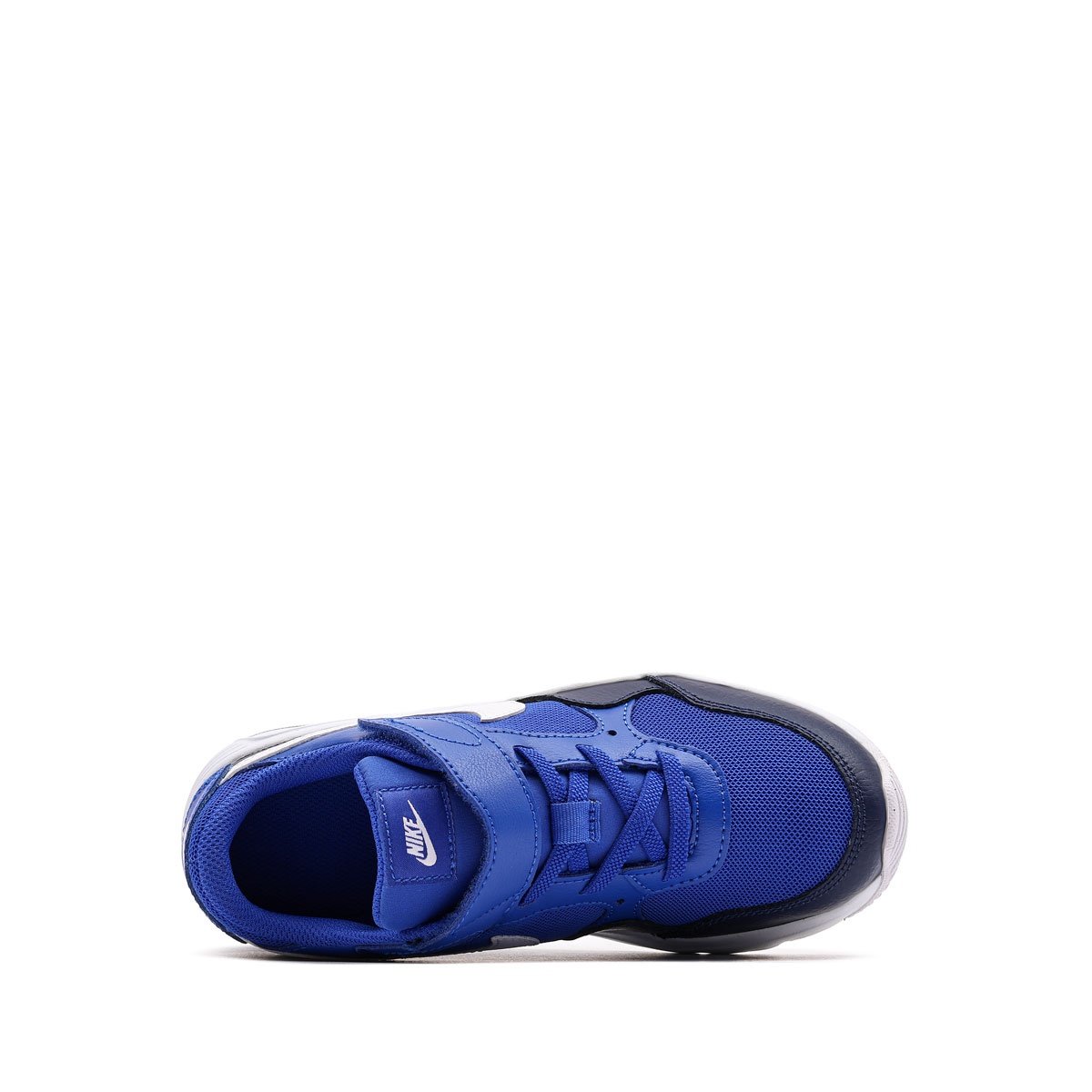 Nike Air Max SC Детски маратонки CZ5356-402