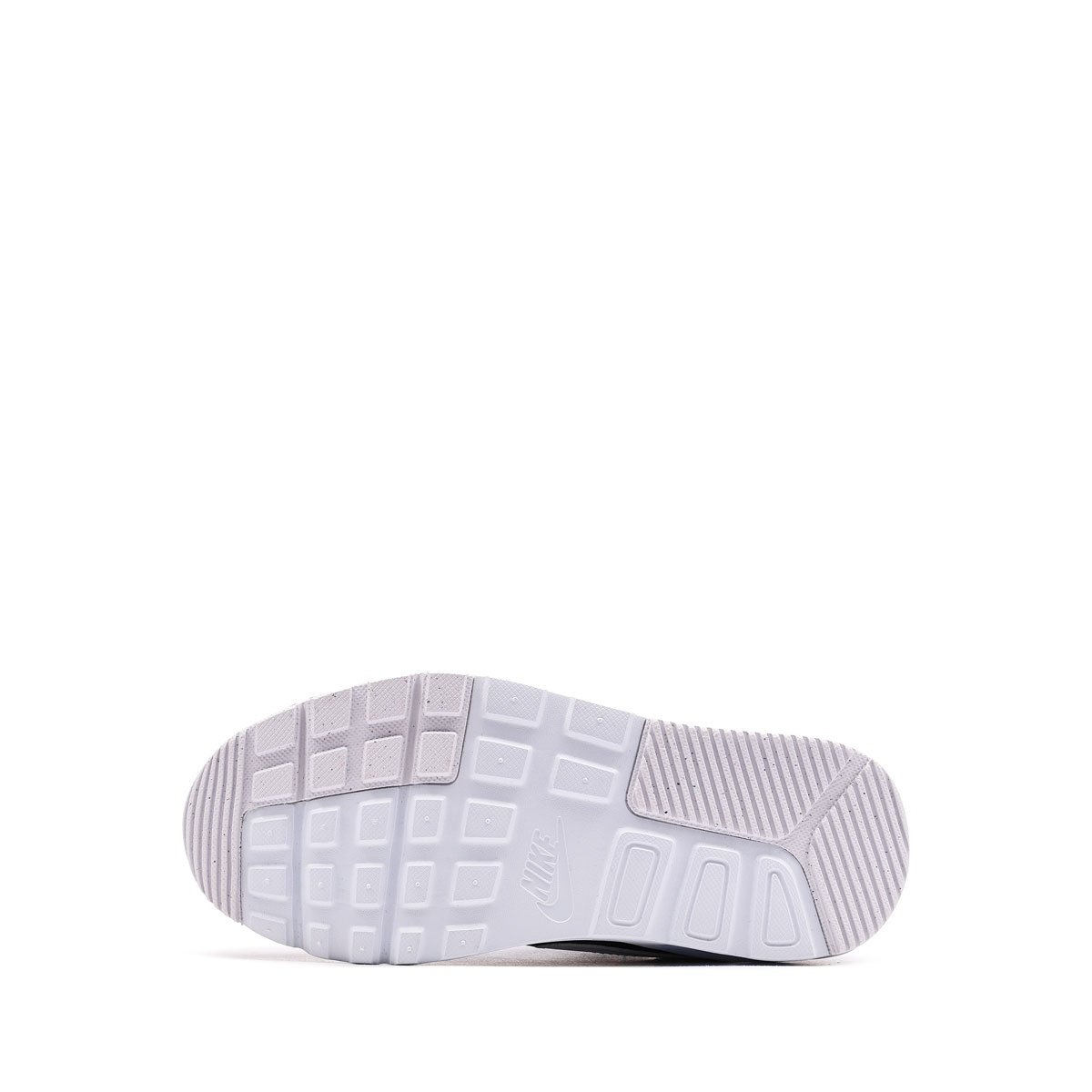 Nike Air Max SC Детски маратонки CZ5356-402