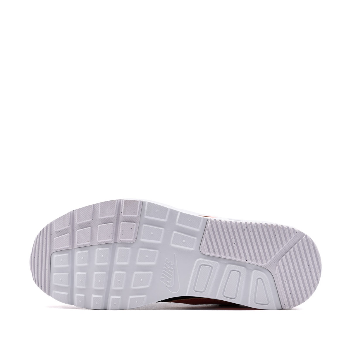 Nike Air Max SC Маратонки CZ5358-017