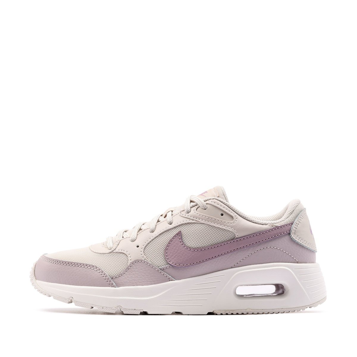 Nike Air Max SC Маратонки CZ5358-124
