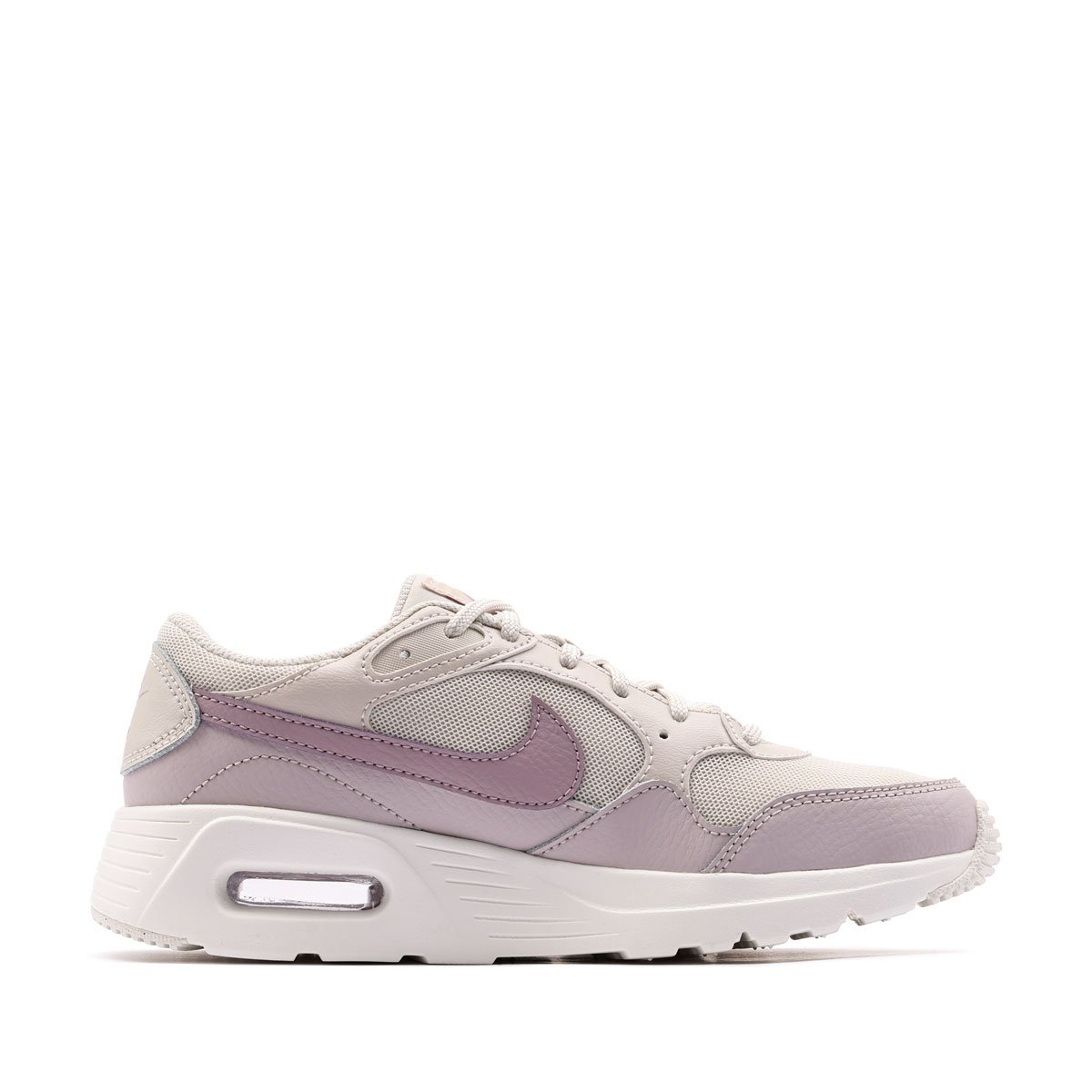 Nike Air Max SC Маратонки CZ5358-124