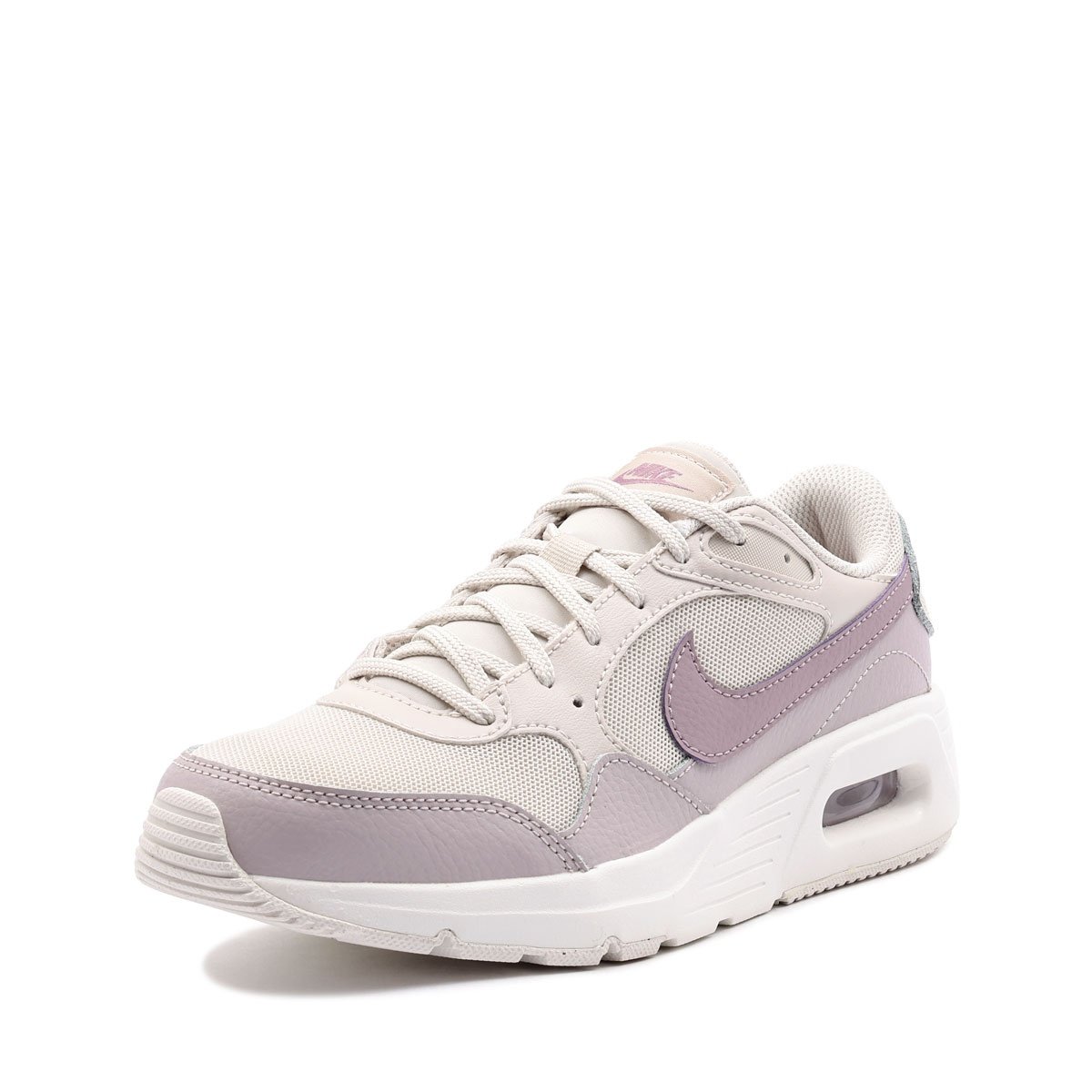Nike Air Max SC Маратонки CZ5358-124