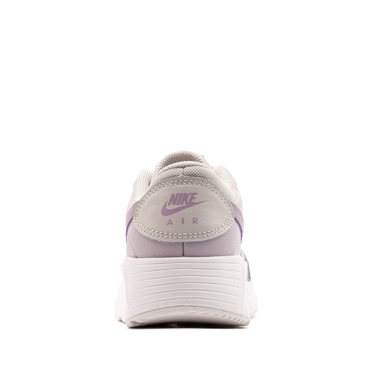 Nike Air Max SC Маратонки CZ5358-124