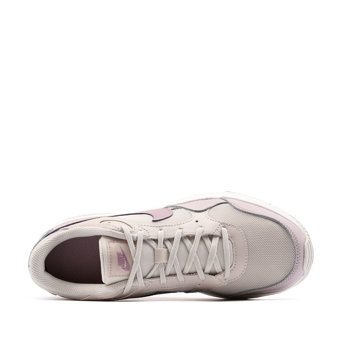 Nike Air Max SC Маратонки CZ5358-124