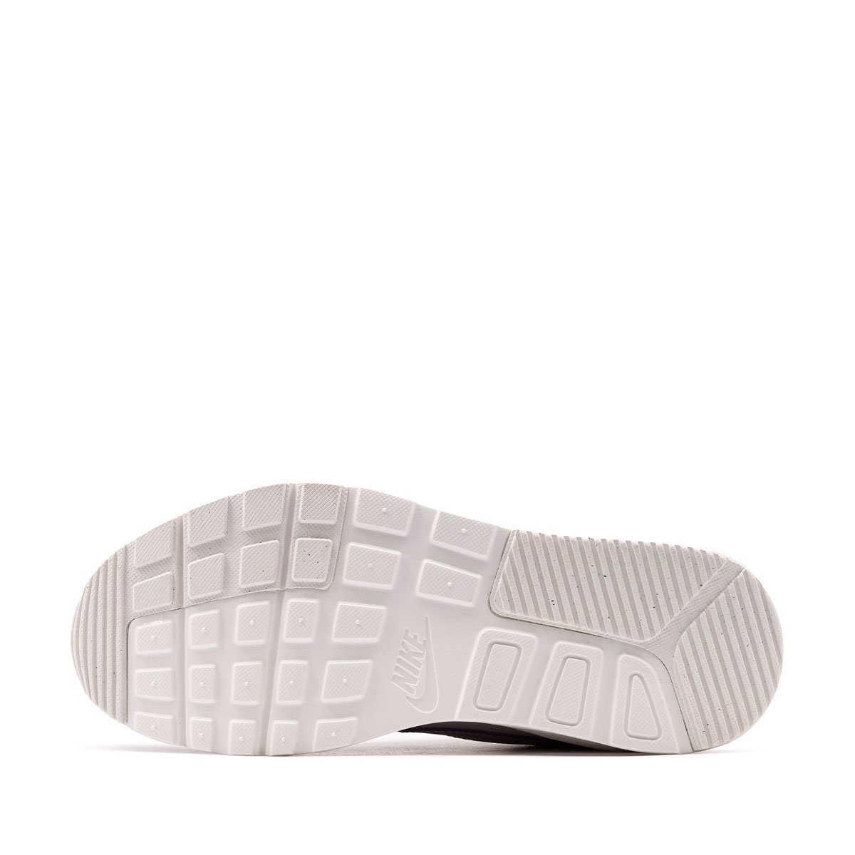 Nike Air Max SC Маратонки CZ5358-124