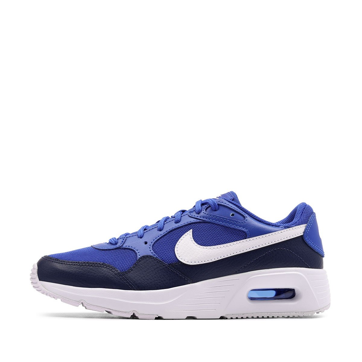 Маратонки Nike Air Max SC CZ5358-402 Nike Air Max SC Маратонки CZ5358-402