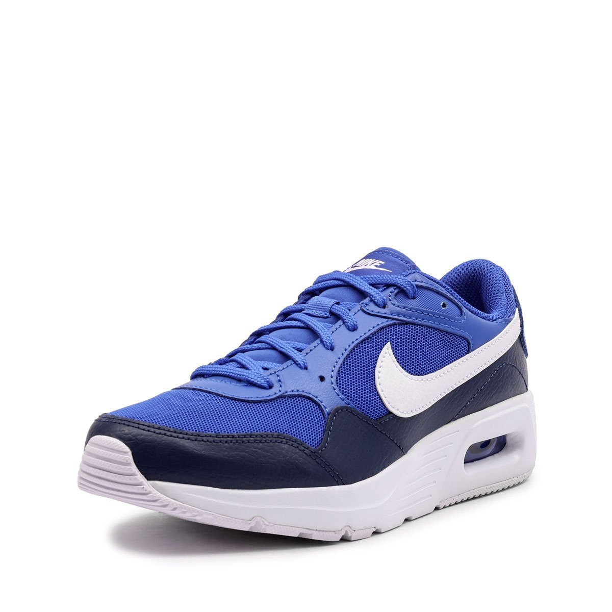 Маратонки Nike Air Max SC CZ5358-402 Nike Air Max SC Маратонки CZ5358-402